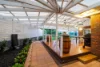 18 Wheaton Road, Melrose Park, SA 5039-Image
