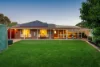 18 Wheaton Road, Melrose Park, SA 5039-Image