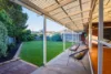 18 Wheaton Road, Melrose Park, SA 5039-Image