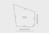 18 Wheaton Road, Melrose Park, SA 5039-Image