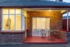 18 Wheaton Road, Melrose Park, SA 5039-Image