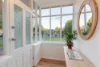 18 Wheaton Road, Melrose Park, SA 5039-Image