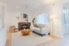 18 Wheaton Road, Melrose Park, SA 5039-Image