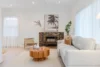 18 Wheaton Road, Melrose Park, SA 5039-Image
