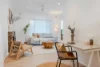 18 Wheaton Road, Melrose Park, SA 5039-Image