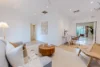18 Wheaton Road, Melrose Park, SA 5039-Image