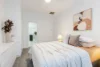 18 Wheaton Road, Melrose Park, SA 5039-Image