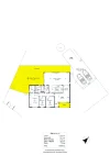 18 Wheaton Road, Melrose Park, SA 5039-Floorplan