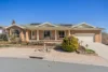 18 Wheelwright Crescent, Banks, ACT 2906