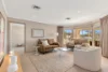 18 Wheelwright Crescent, Banks, ACT 2906-Image
