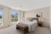 18 Wheelwright Crescent, Banks, ACT 2906-Image