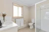 18 Wheelwright Crescent, Banks, ACT 2906-Image