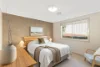18 Wheelwright Crescent, Banks, ACT 2906-Image