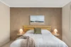 18 Wheelwright Crescent, Banks, ACT 2906-Image
