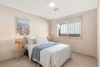 18 Wheelwright Crescent, Banks, ACT 2906-Image