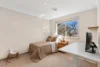 18 Wheelwright Crescent, Banks, ACT 2906-Image