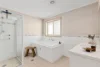 18 Wheelwright Crescent, Banks, ACT 2906-Image
