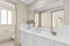 18 Wheelwright Crescent, Banks, ACT 2906-Image