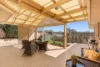 18 Wheelwright Crescent, Banks, ACT 2906-Image