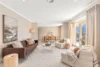 18 Wheelwright Crescent, Banks, ACT 2906-Image