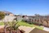 18 Wheelwright Crescent, Banks, ACT 2906-Image