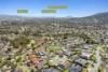 18 Wheelwright Crescent, Banks, ACT 2906-Image