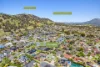 18 Wheelwright Crescent, Banks, ACT 2906-Image