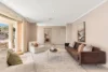 18 Wheelwright Crescent, Banks, ACT 2906-Image