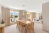 18 Wheelwright Crescent, Banks, ACT 2906-Image