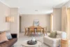 18 Wheelwright Crescent, Banks, ACT 2906-Image