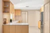 18 Wheelwright Crescent, Banks, ACT 2906-Image