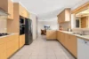 18 Wheelwright Crescent, Banks, ACT 2906-Image