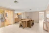 18 Wheelwright Crescent, Banks, ACT 2906-Image