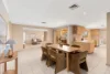 18 Wheelwright Crescent, Banks, ACT 2906-Image