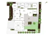 18 Wheelwright Crescent, Banks, ACT 2906-Floorplan