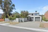 18 Whiley Road, Marmion WA 6020-Image