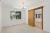 18 Whiley Road, Marmion WA 6020-Image