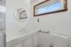 18 Whiley Road, Marmion WA 6020-Image