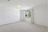 18 Whiley Road, Marmion WA 6020-Image