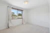 18 Whiley Road, Marmion WA 6020-Image