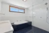 18 Whiley Road, Marmion WA 6020-Image