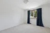 18 Whiley Road, Marmion WA 6020-Image
