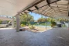 18 Whiley Road, Marmion WA 6020-Image
