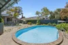 18 Whiley Road, Marmion WA 6020-Image