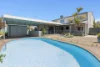 18 Whiley Road, Marmion WA 6020-Image