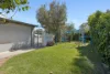 18 Whiley Road, Marmion WA 6020-Image