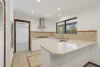 18 Whiley Road, Marmion WA 6020-Image