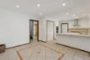 18 Whiley Road, Marmion WA 6020-Image