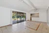 18 Whiley Road, Marmion WA 6020-Image