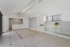 18 Whiley Road, Marmion WA 6020-Image